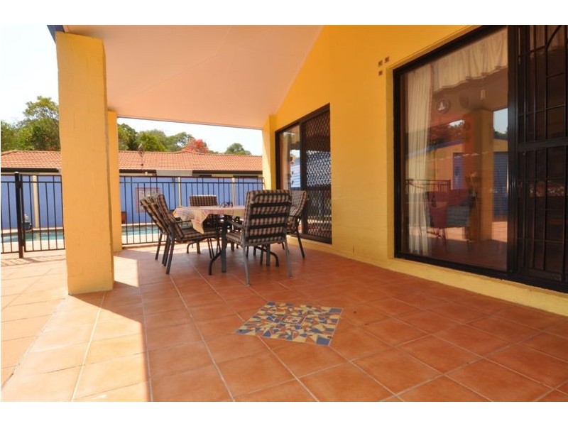 6 Perkins Place, Yaroomba QLD 4573