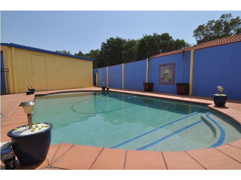 6 Perkins Place, Yaroomba QLD 4573