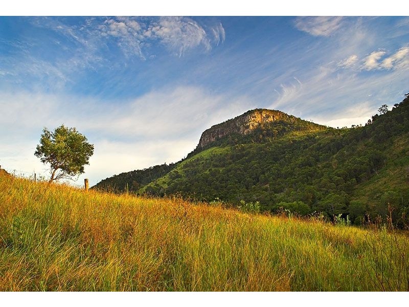 38 Karnu Drive, Valdora QLD 4561