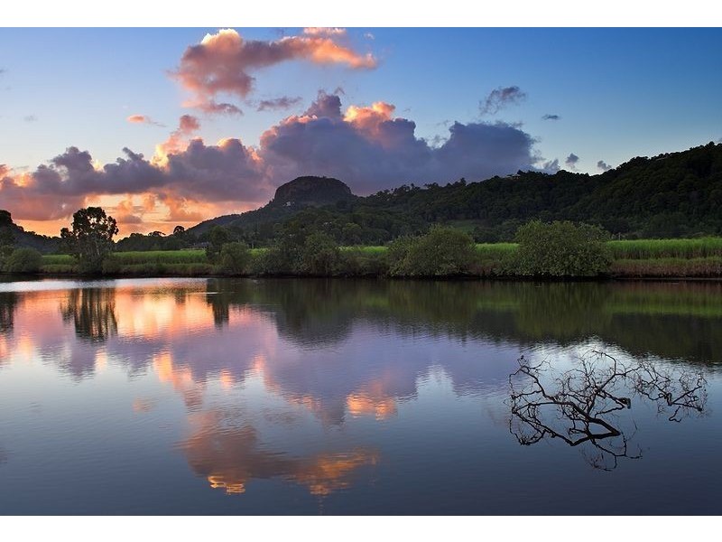 38 Karnu Drive, Valdora QLD 4561