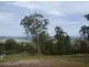 38 Karnu Drive, Valdora QLD 4561