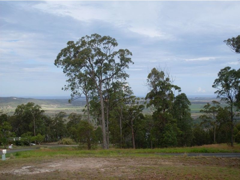 38 Karnu Drive, Valdora QLD 4561