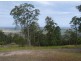 38 Karnu Drive, Valdora QLD 4561