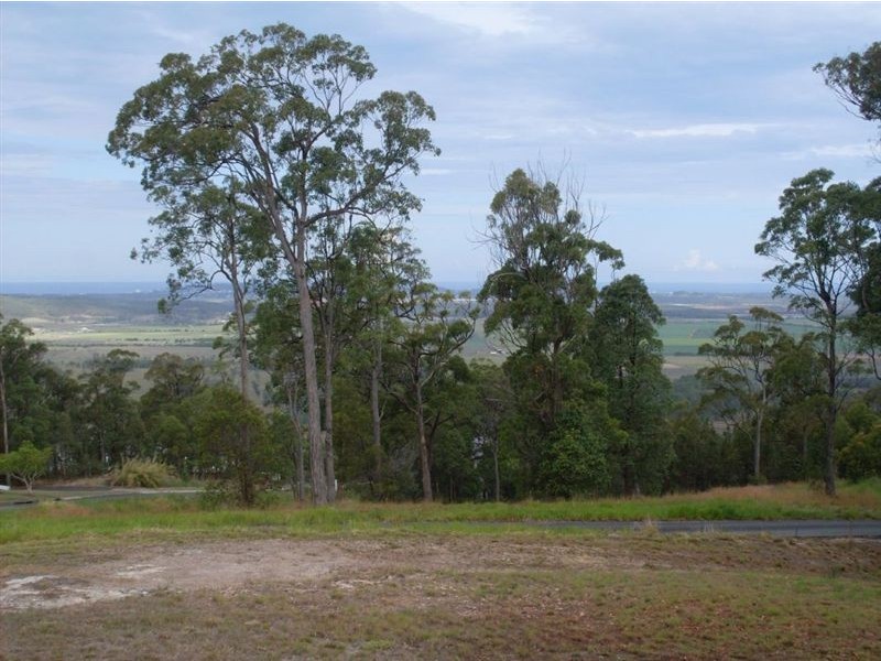 38 Karnu Drive, Valdora QLD 4561