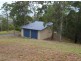 38 Karnu Drive, Valdora QLD 4561
