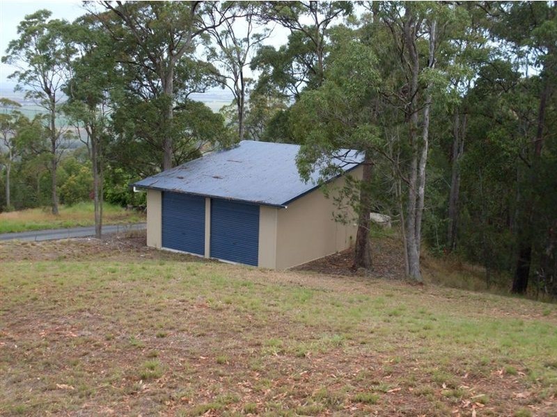 38 Karnu Drive, Valdora QLD 4561