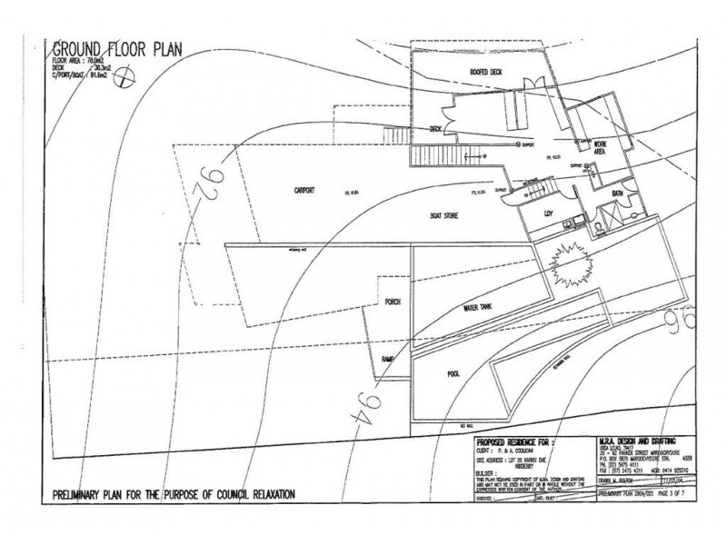 38 Karnu Drive, Valdora QLD 4561
