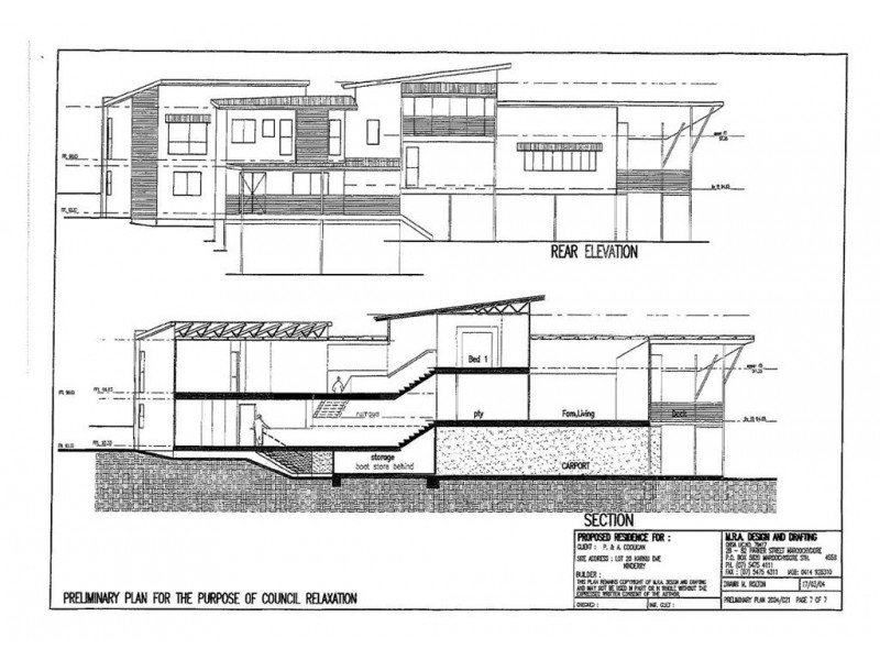 38 Karnu Drive, Valdora QLD 4561