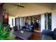 31 Lakedrive Crescent, Marcoola QLD 4564