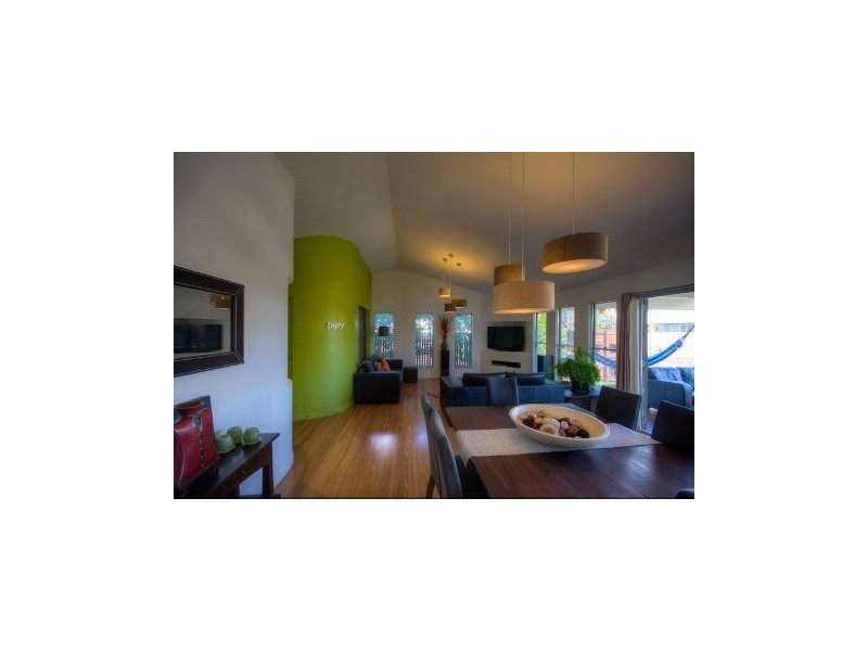 31 Lakedrive Crescent, Marcoola QLD 4564