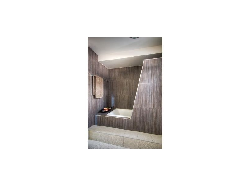 31 Lakedrive Crescent, Marcoola QLD 4564