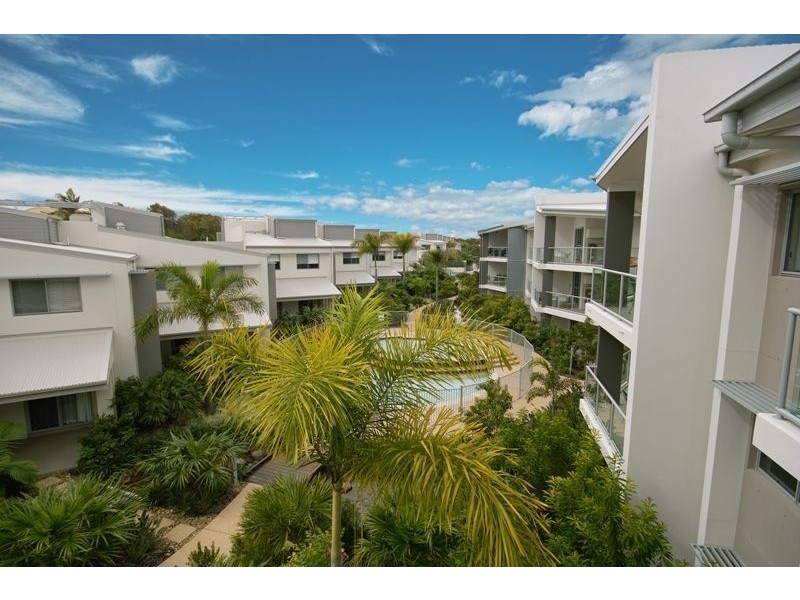 216/1838-1843 David Low Way, Coolum Beach QLD 4573
