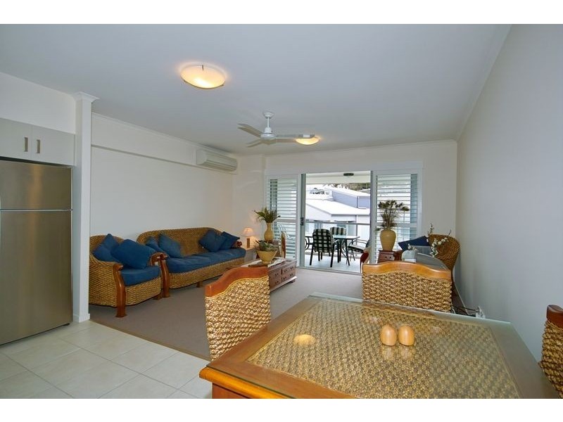 216/1838-1843 David Low Way, Coolum Beach QLD 4573