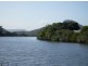 67 Burtons Road, Maroochy River QLD 4561