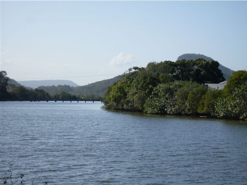 67 Burtons Road, Maroochy River QLD 4561