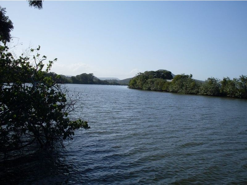 67 Burtons Road, Maroochy River QLD 4561