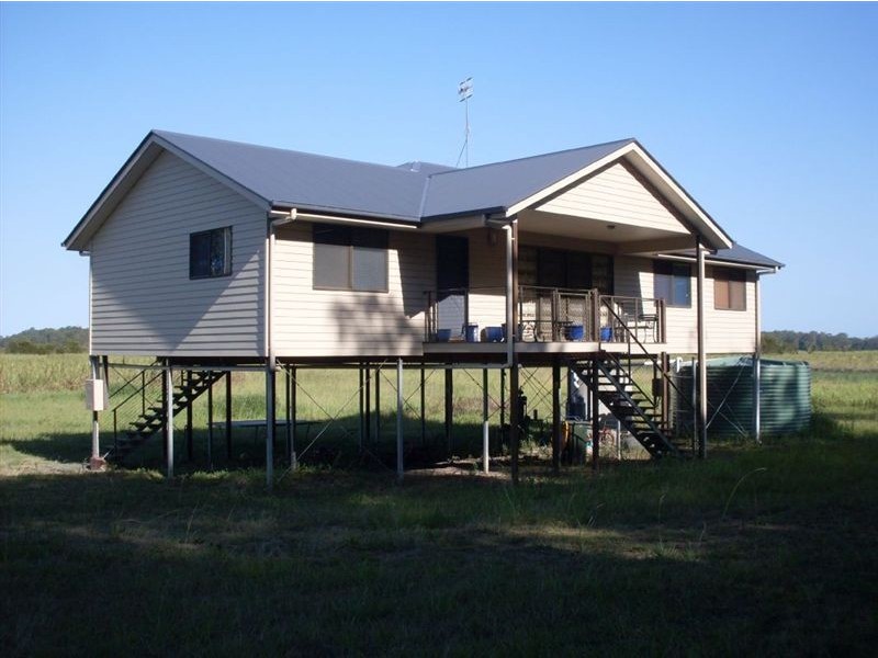 67 Burtons Road, Maroochy River QLD 4561