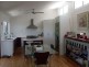 5 Jacana Street, Peregian Beach QLD 4573