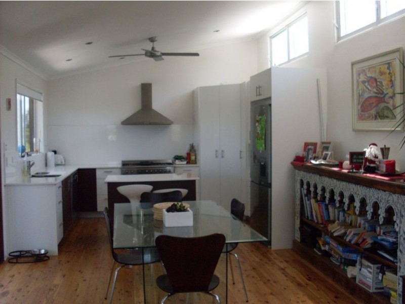 5 Jacana Street, Peregian Beach QLD 4573