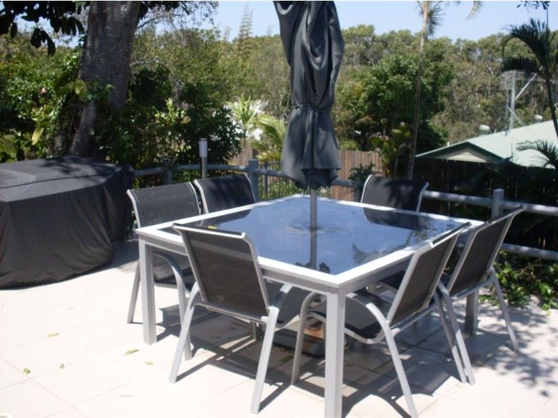 5 Jacana Street, Peregian Beach QLD 4573