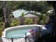 5 Jacana Street, Peregian Beach QLD 4573