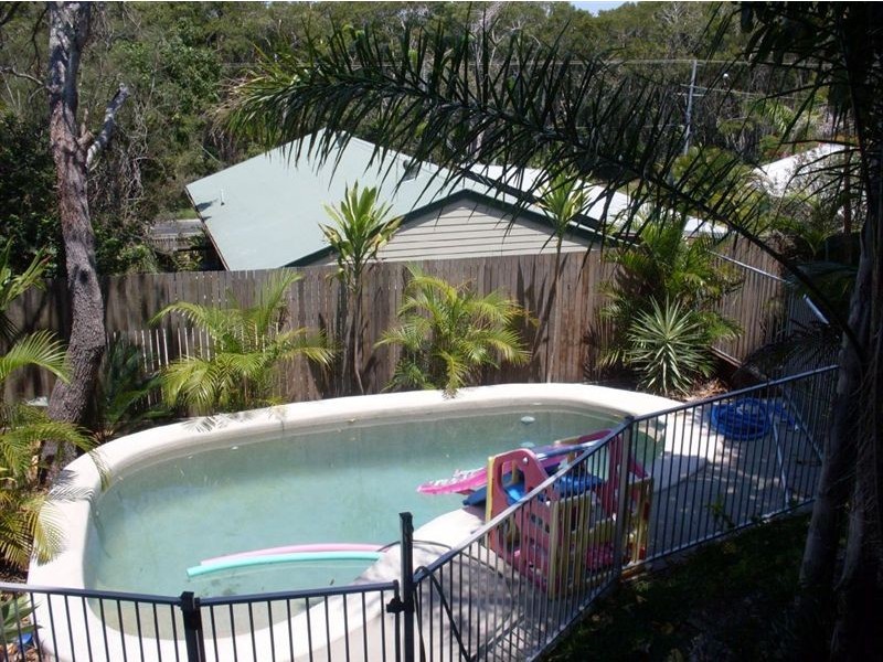 5 Jacana Street, Peregian Beach QLD 4573