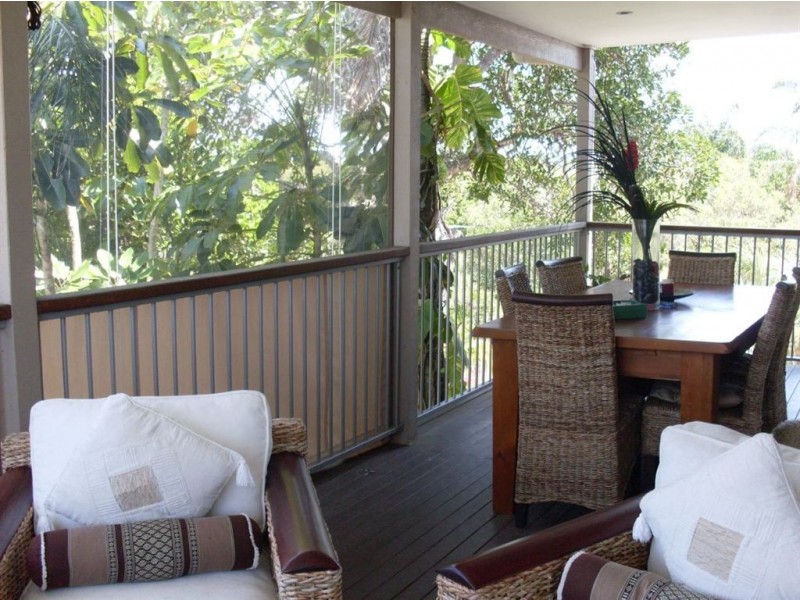5 Jacana Street, Peregian Beach QLD 4573