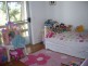 5 Jacana Street, Peregian Beach QLD 4573