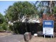 5 Jacana Street, Peregian Beach QLD 4573