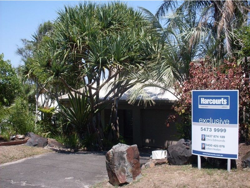 5 Jacana Street, Peregian Beach QLD 4573
