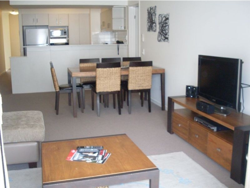 108/1838 David Low Way, Coolum Beach QLD 4573