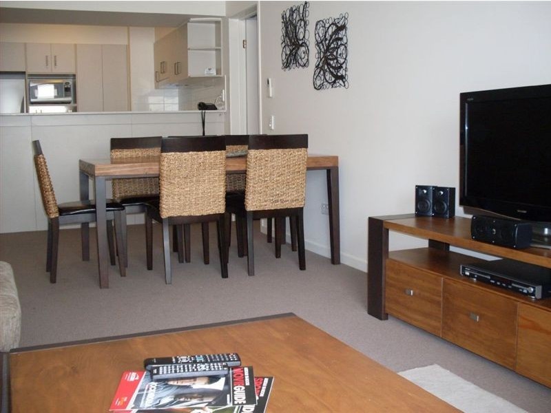108/1838 David Low Way, Coolum Beach QLD 4573