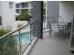 108/1838 David Low Way, Coolum Beach QLD 4573
