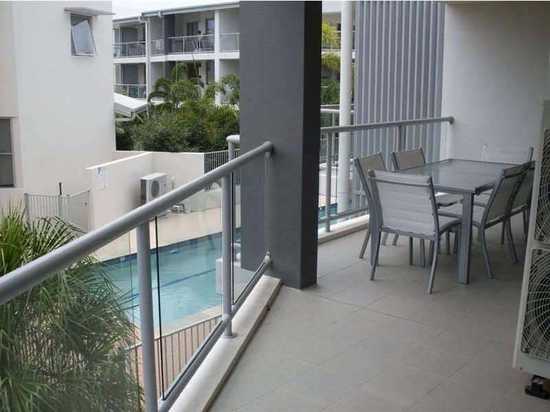108/1838 David Low Way, Coolum Beach QLD 4573