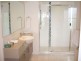 108/1838 David Low Way, Coolum Beach QLD 4573