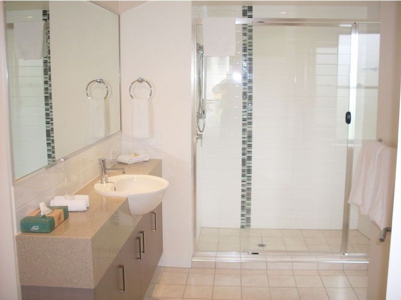 108/1838 David Low Way, Coolum Beach QLD 4573