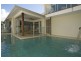 33 Skylark Street, Coolum Beach QLD 4573