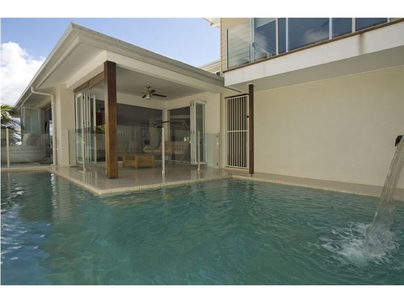 33 Skylark Street, Coolum Beach QLD 4573