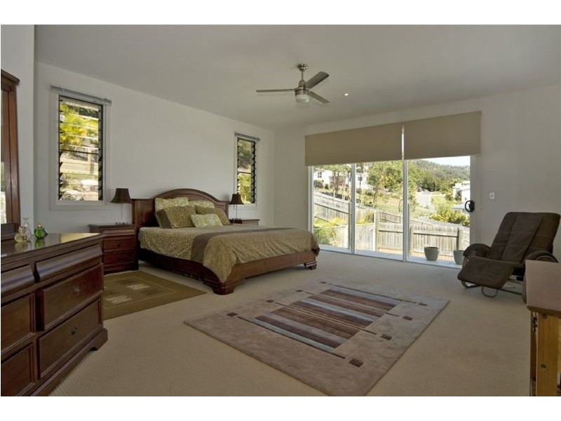 33 Skylark Street, Coolum Beach QLD 4573