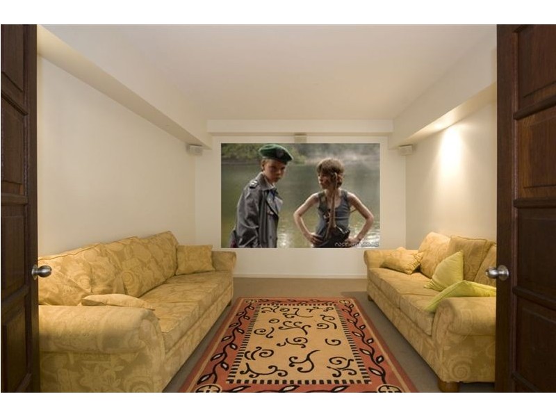 33 Skylark Street, Coolum Beach QLD 4573
