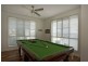33 Skylark Street, Coolum Beach QLD 4573