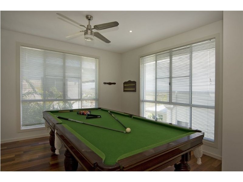 33 Skylark Street, Coolum Beach QLD 4573