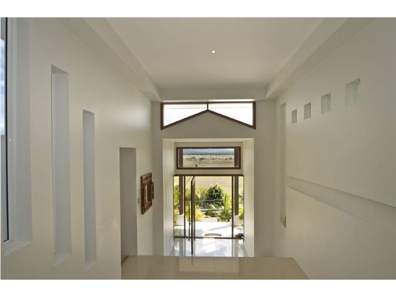 33 Skylark Street, Coolum Beach QLD 4573