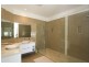 33 Skylark Street, Coolum Beach QLD 4573