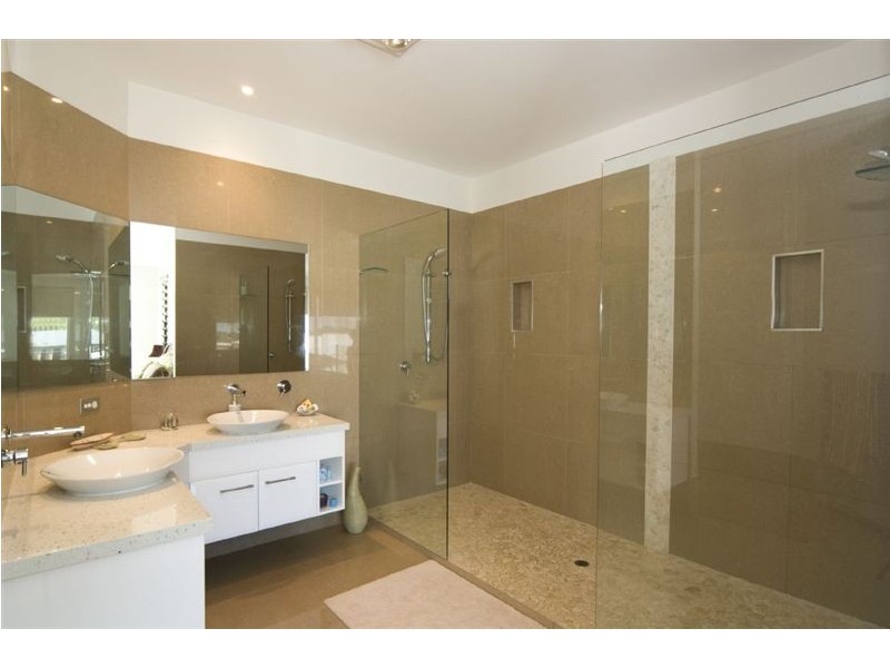 33 Skylark Street, Coolum Beach QLD 4573