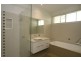 33 Skylark Street, Coolum Beach QLD 4573