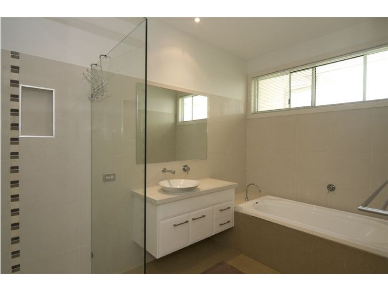 33 Skylark Street, Coolum Beach QLD 4573