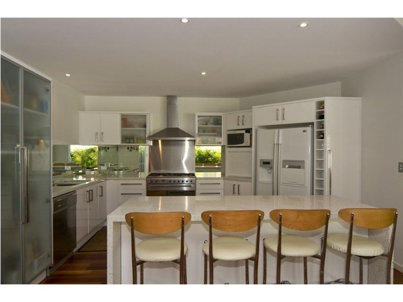 33 Skylark Street, Coolum Beach QLD 4573