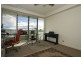 33 Skylark Street, Coolum Beach QLD 4573