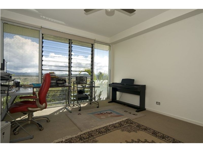 33 Skylark Street, Coolum Beach QLD 4573